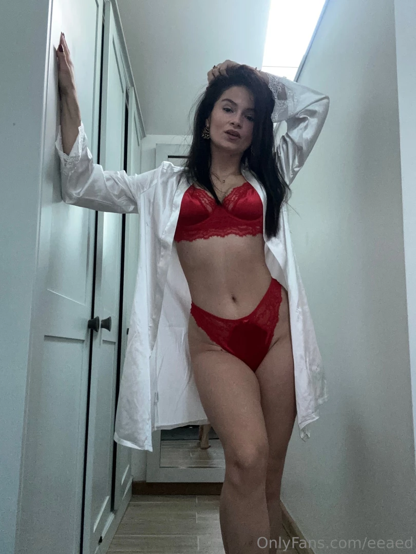 Tips if you want me to see your message 