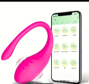 I want this new toy can you help me