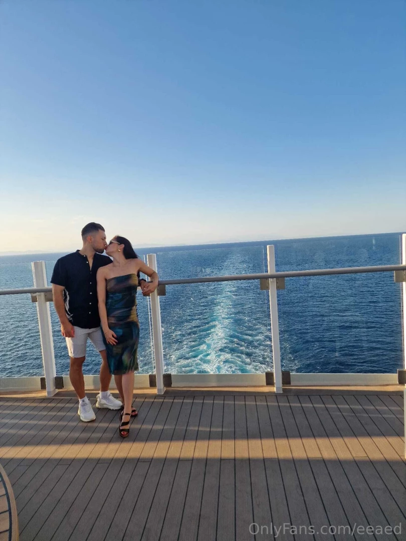 New video in dm part 6 