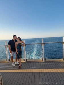 New video in dm part 6