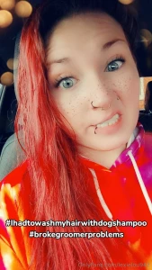 Sendhelp somebodysavemeeeeee