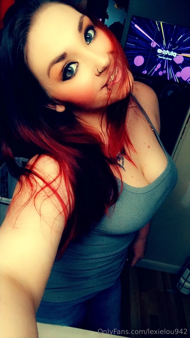 The rise from the ashes tragic yet fierce produces the most gorgeous part 5 