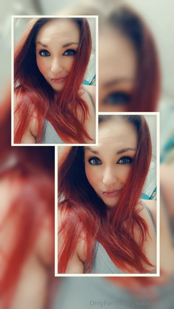 The rise from the ashes tragic yet fierce produces the most gorgeous part 11 