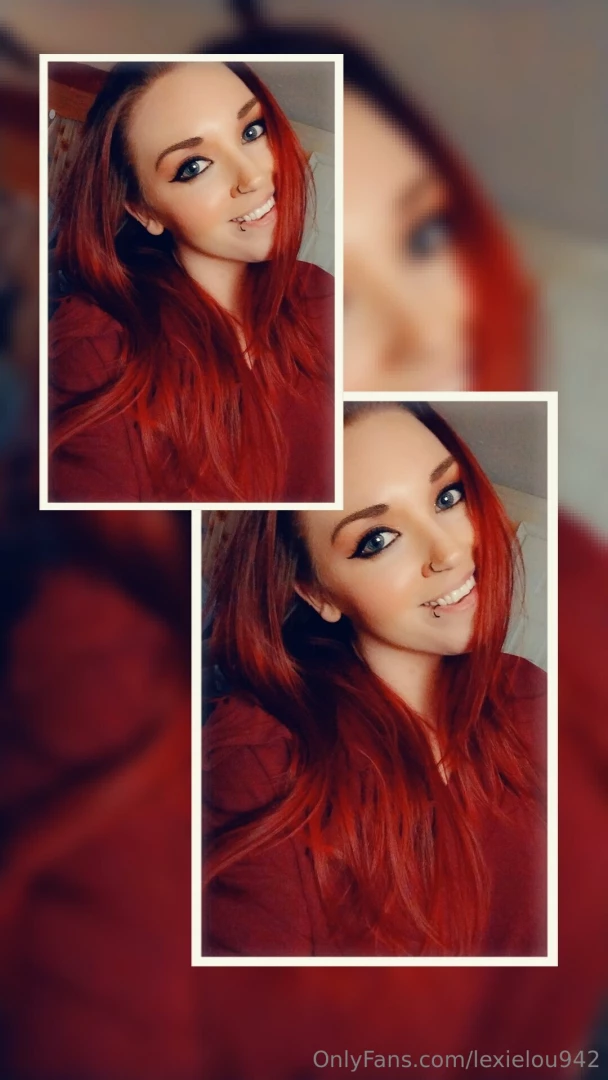 The rise from the ashes tragic yet fierce produces the most gorgeous part 3 