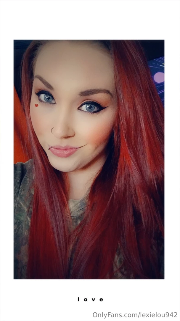 The rise from the ashes tragic yet fierce produces the most gorgeous part 2 