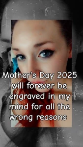 Some days are unforgettable some for good reasons and some for bad
