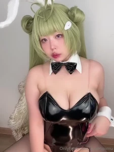 Tips 39 for full set https onlyfans com 1465311171 ayamipimu