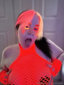 Don t mind me i m just thinking about how badly i want you in my mouth