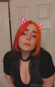 I just really like these pictures part 2