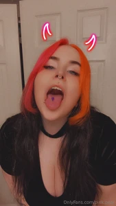 I just really like these pictures part 1