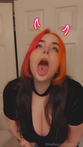 I just really like these pictures part 3