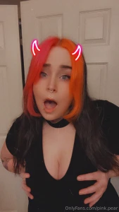 I just really like these pictures