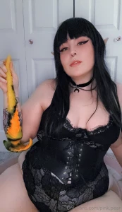 I got a fun new toy i may have taken some videos with it