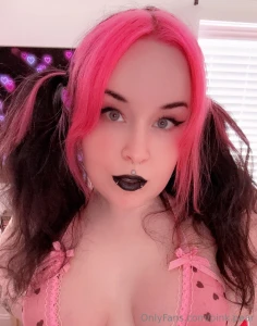 Sending you your valentine s day gift early show me all your love and