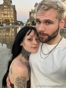 Here s to spoiling you all 2025 check your dms