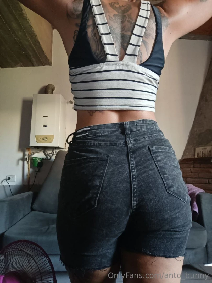 Lulihothing virtual girlfriend sexting d1ck nbsp rate custom content part 2 