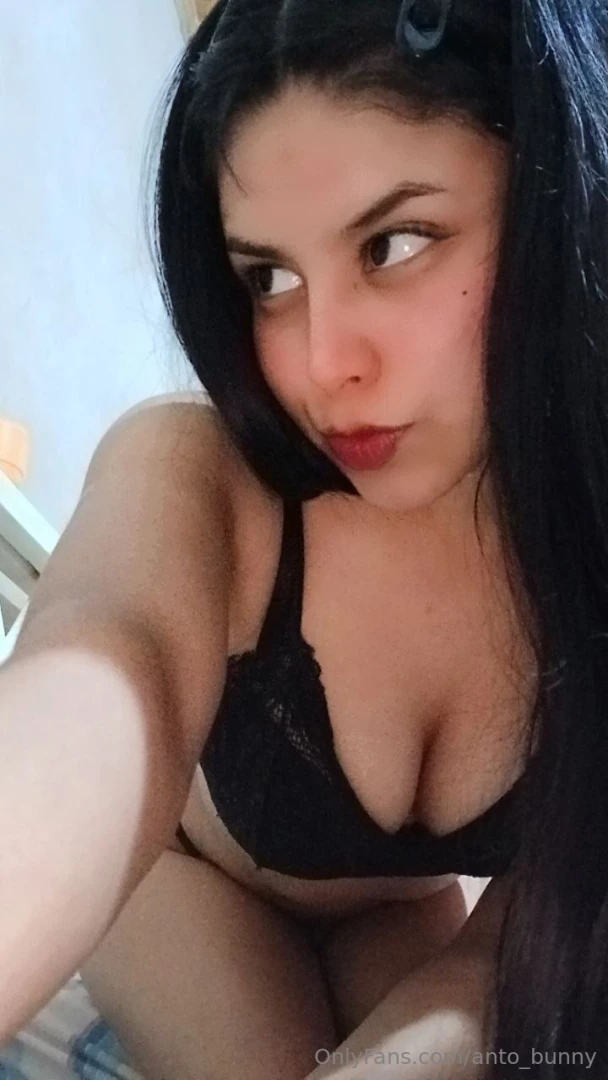 Hey love nbsp iam iamailenn my body is full of curiosity and desire 