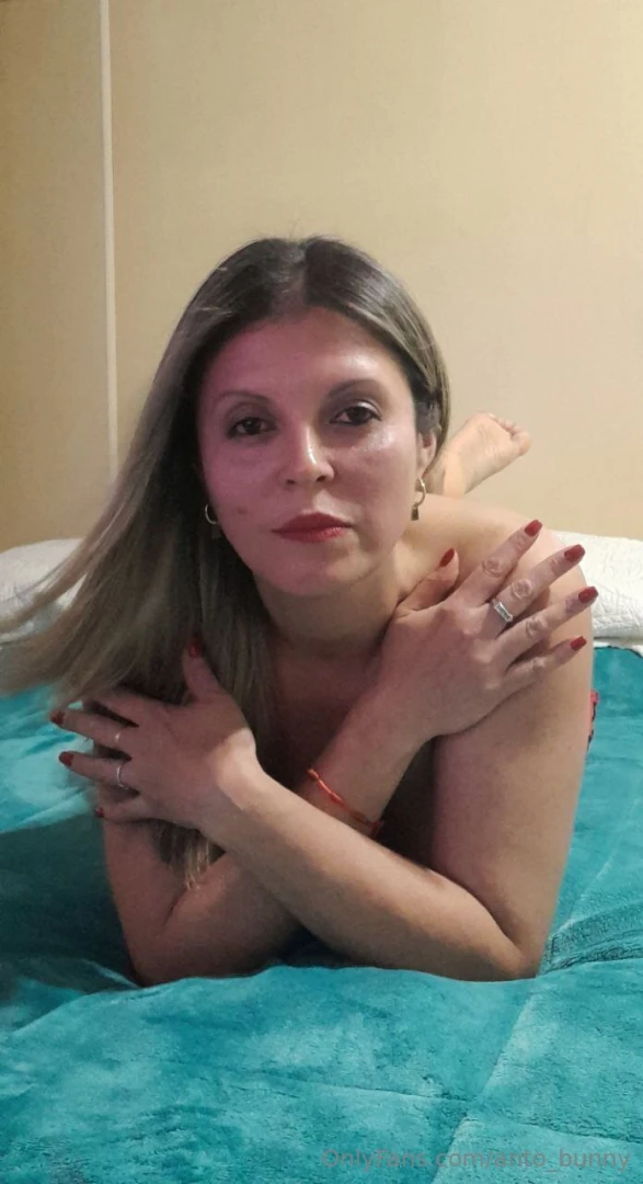 Lolaa-hot free subscription masturbation virtual girlfriend video part 2 