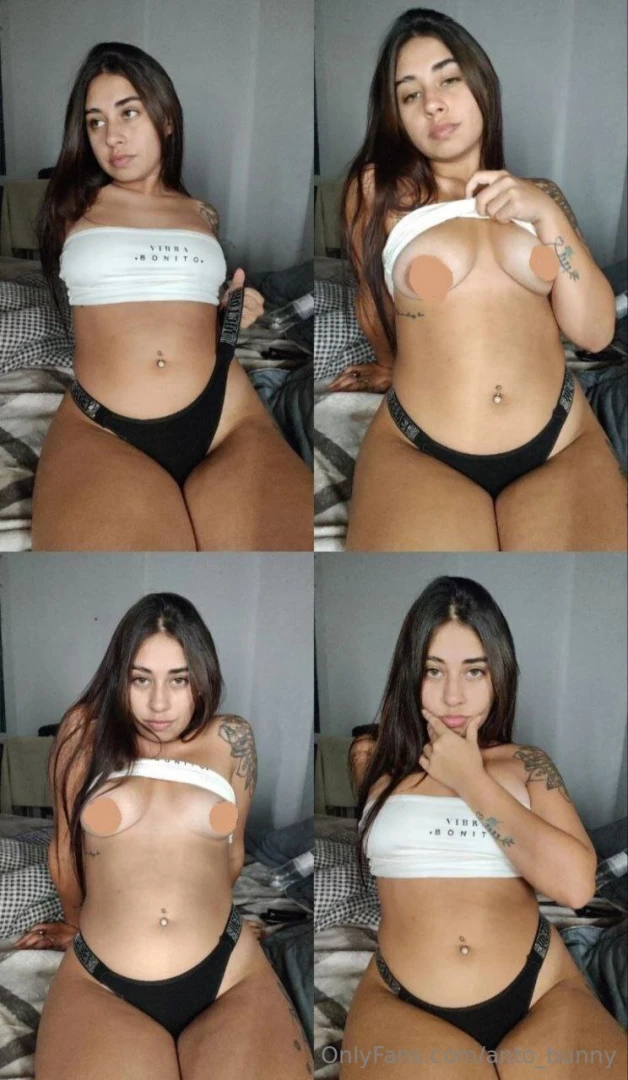 Free subscription melaniledesma my friend wants to be taken care of part 1 