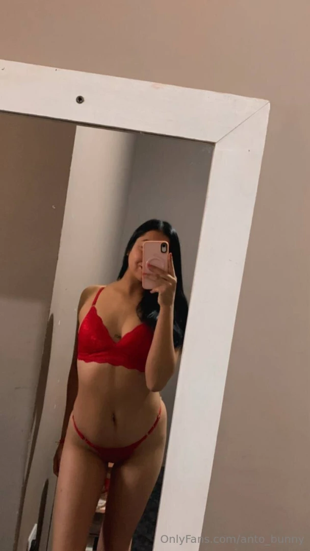 Hello baby i invite you to visit my profile contact me for what you 