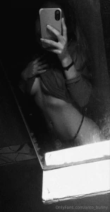 My friend conneelov is on onlyfans free you can ask her for vc active part 1