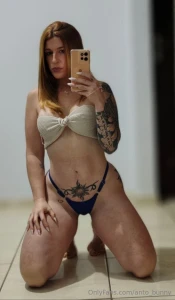 Guadalupe08 free suscription part 7