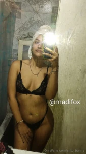 Madifox hot photos hot videos personalized videos virtual girlfriend part 2