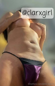 Look at this argentina nbsp trans girl nbsp clarxgirl nbsp nbsp part 9