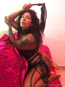 Free violethotchill violethotchill vcalls sexting virtual girlfriend part 1