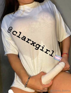 Look at this argentina trans girl nbsp nbsp nbsp nbsp nbsp clarxgirl part 7