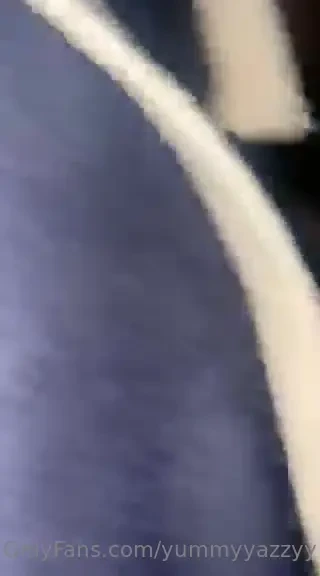 Sucking my neighbor dick 