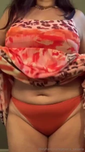 Happy thursday part 602