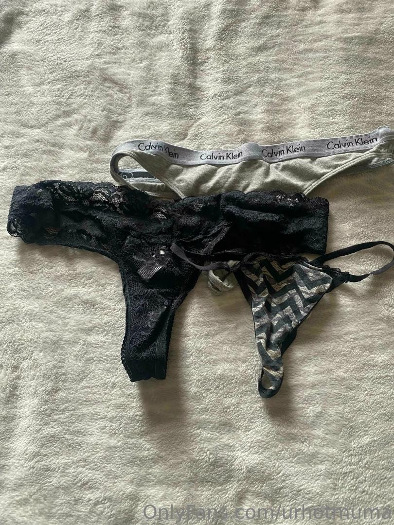 Who wants a pair worn and picture 30 worn and video playing with 