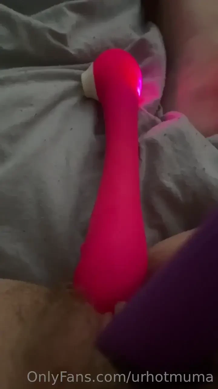 Join my vip now urhotmumavip 