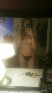 Always horny part 83