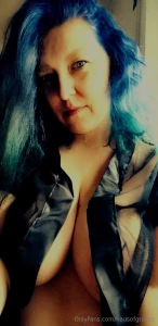 Do you like mature confident women who lead double lives then you part 1