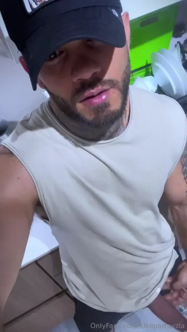 Disponible en medell n 