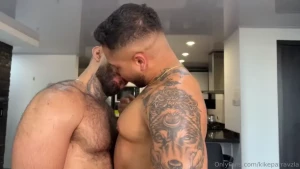 Mi viaje a pereira estuvo bien rico