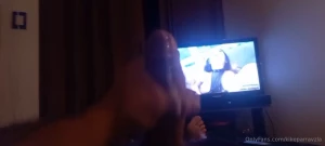 Kikeparravzla part 1