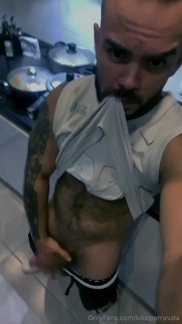 Que quieren de postre 