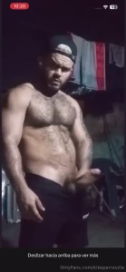 Feliz mi rcoles part 3