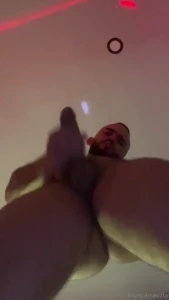 Soy adicto al sex