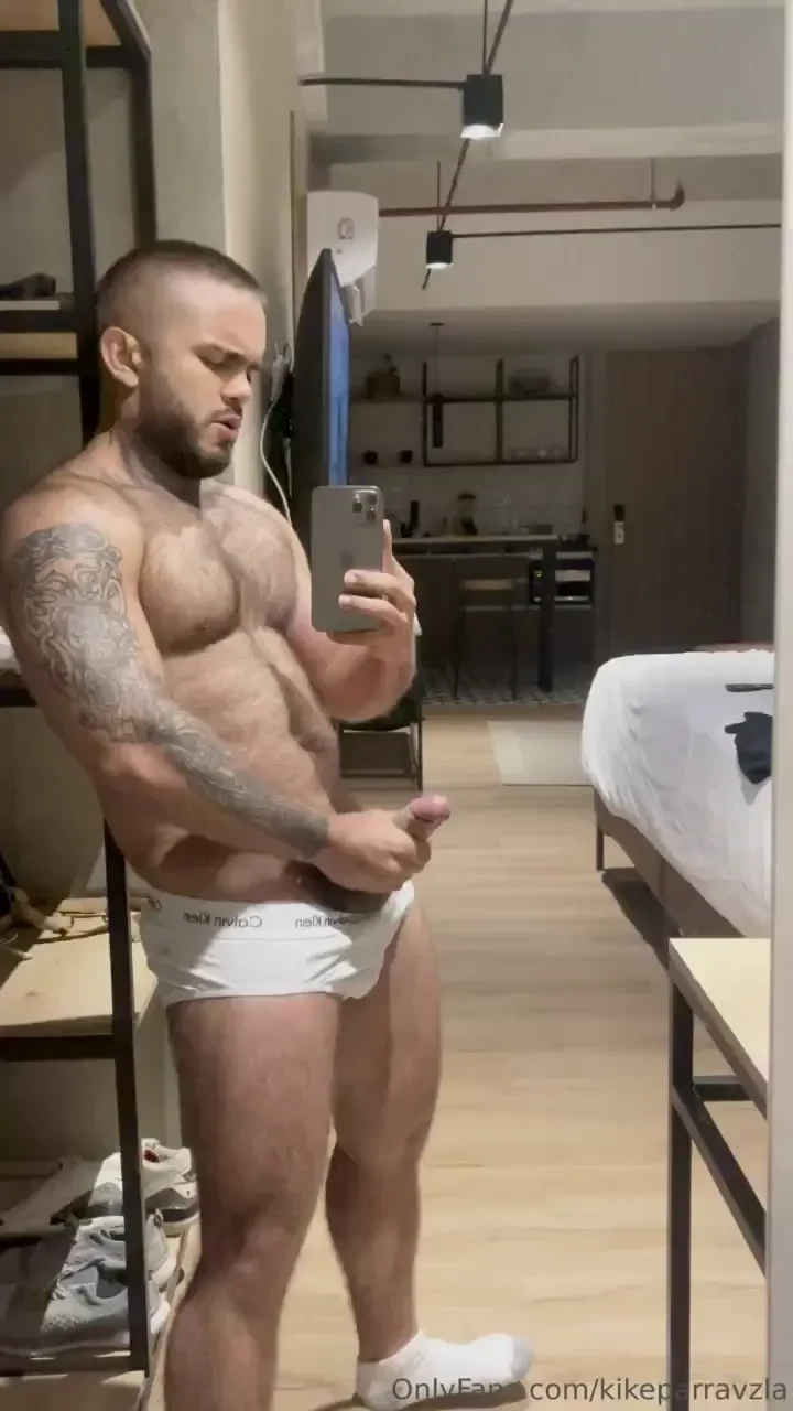 Buenos d as part 600 