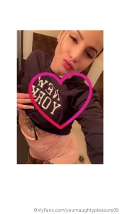Yournaughtypleasure05 part 2