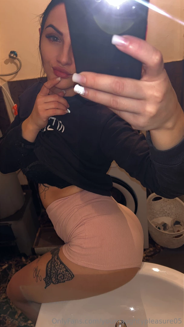 Yournaughtypleasure05 part 4 