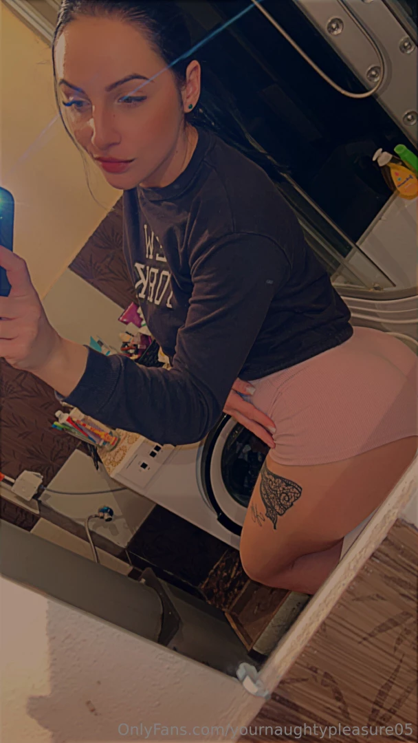 Yournaughtypleasure05 part 5 