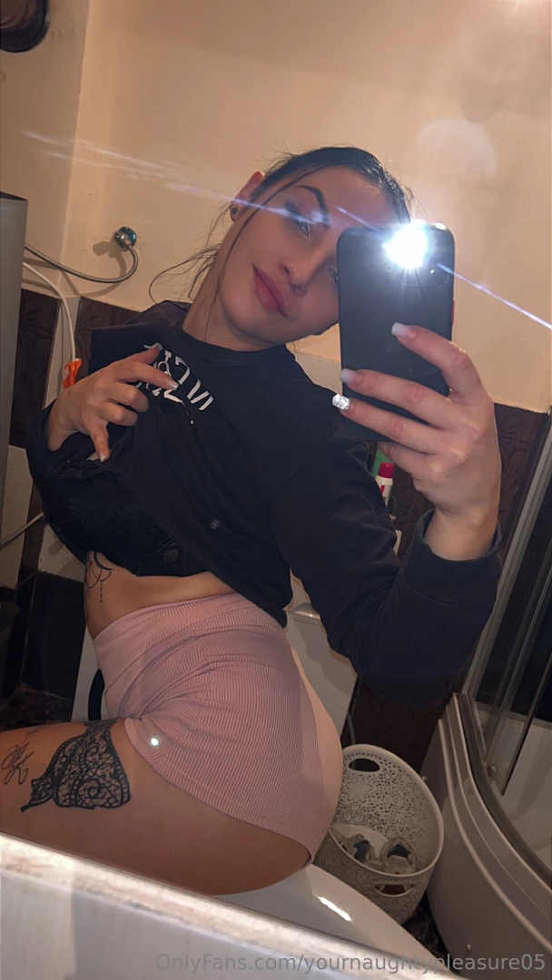 Yournaughtypleasure05 part 3 