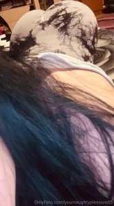 Ass part 469
