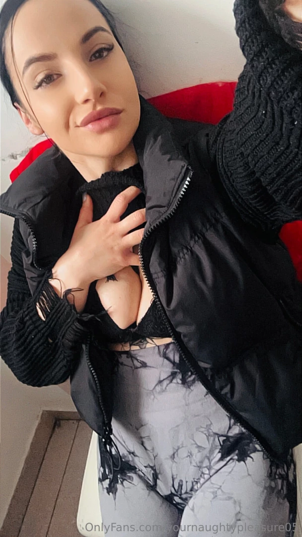 Tits part 225 