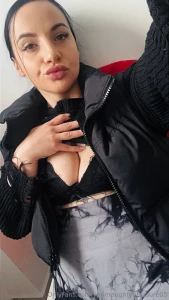 Tits part 226